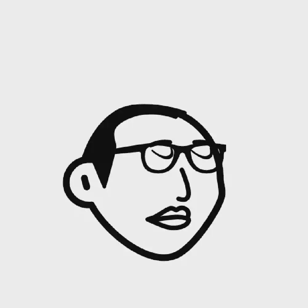 notion style avatar