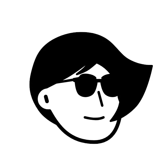 notion style avatar