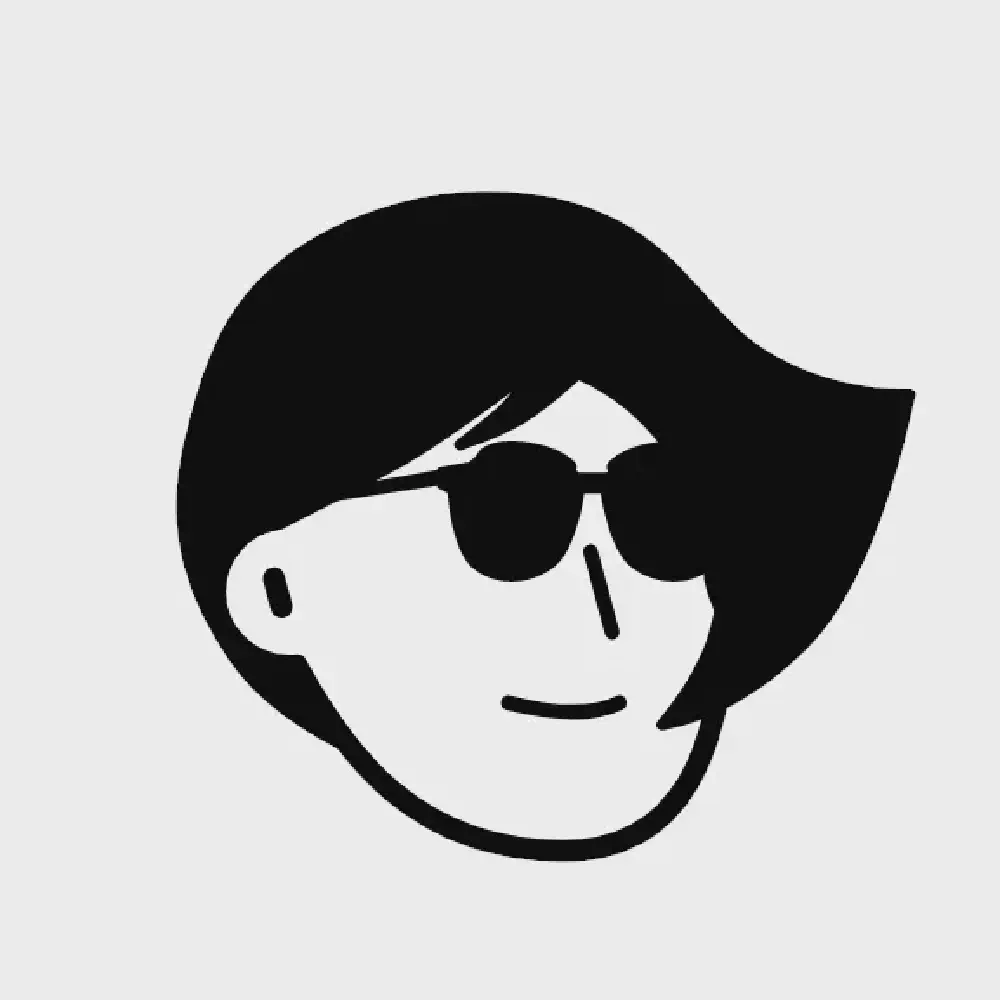 notion style avatar