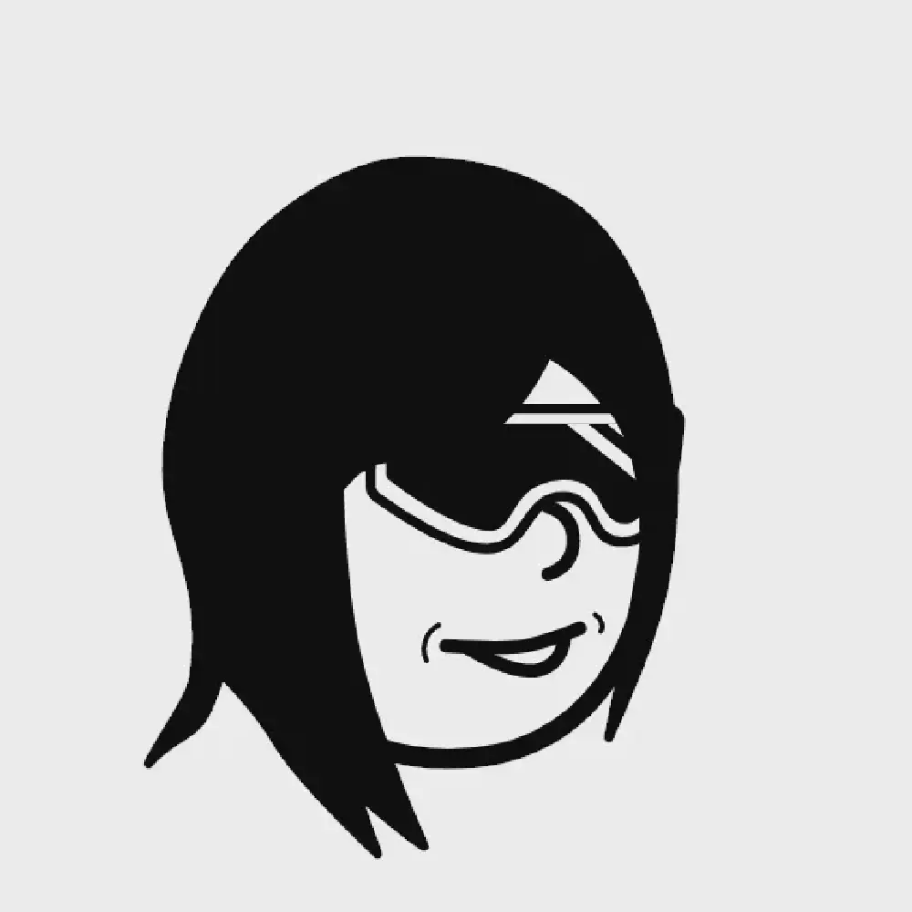 notion style avatar