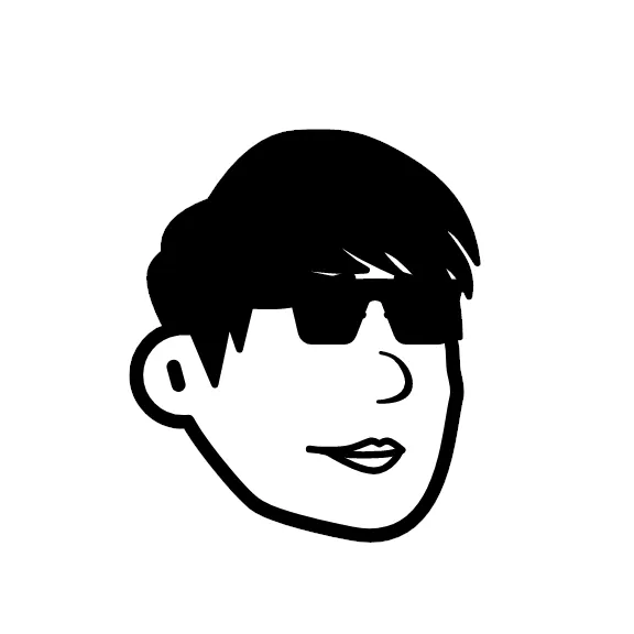 notion style avatar