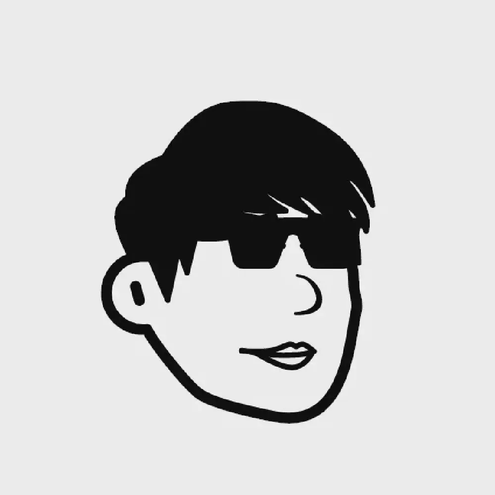 notion style avatar