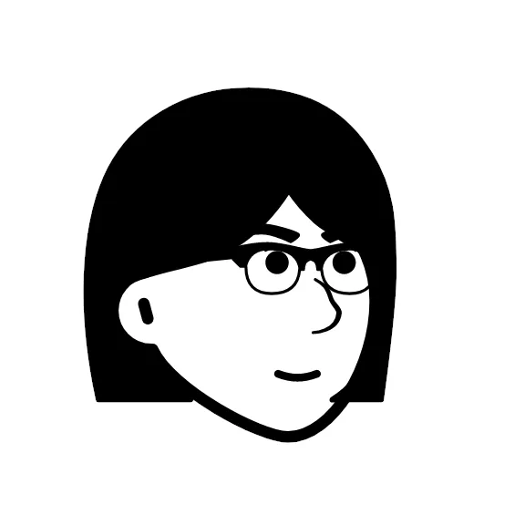 notion style avatar