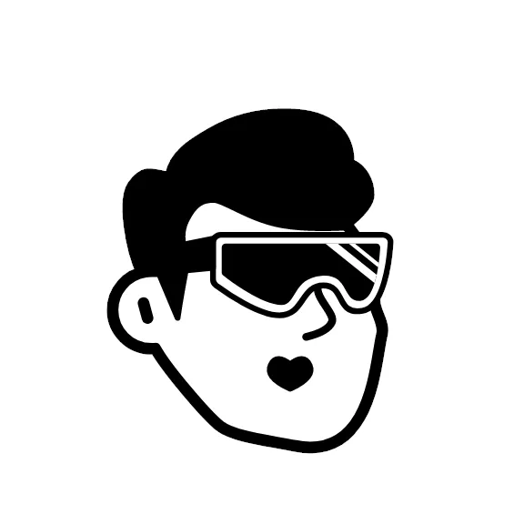 notion style avatar