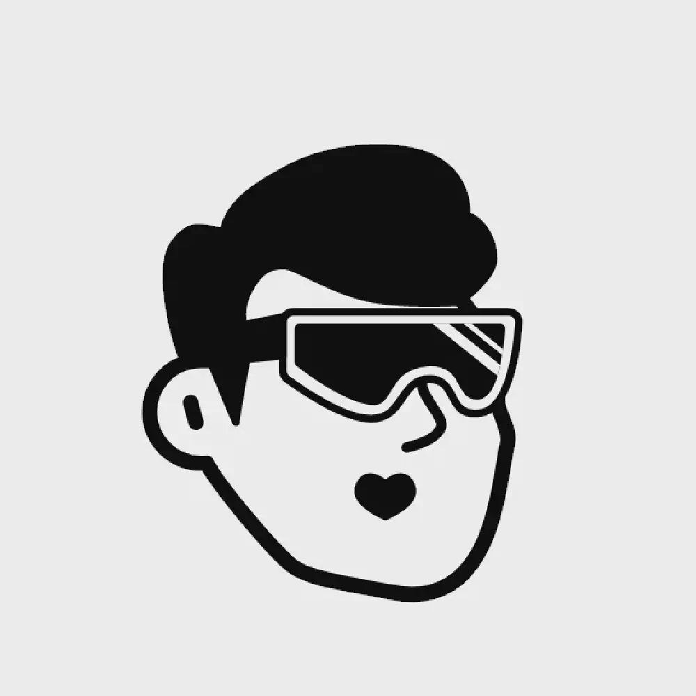 notion style avatar