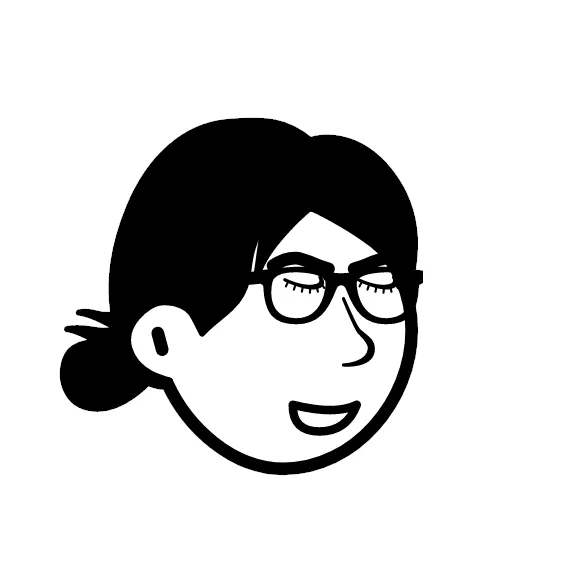 notion style avatar