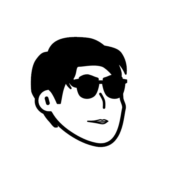 notion style avatar