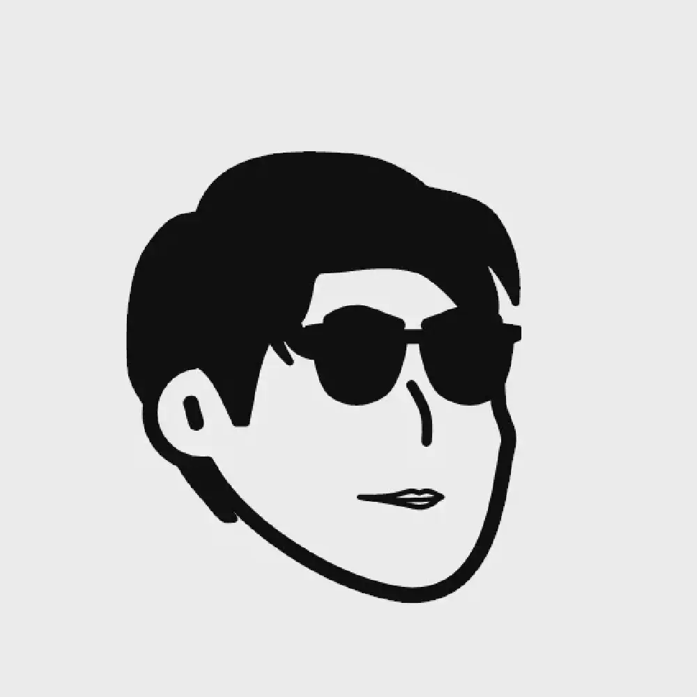 notion style avatar