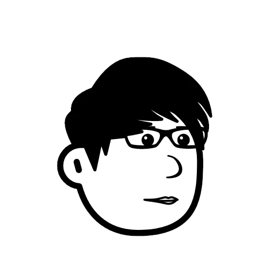 notion style avatar