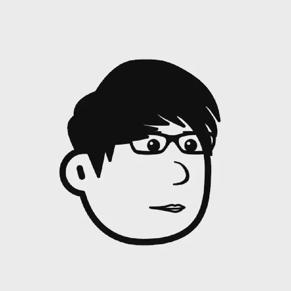 notion style avatar