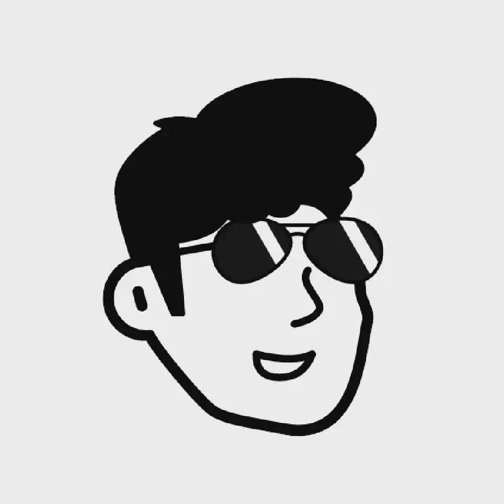 notion style avatar