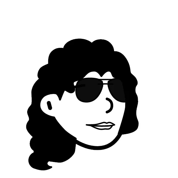 notion style avatar
