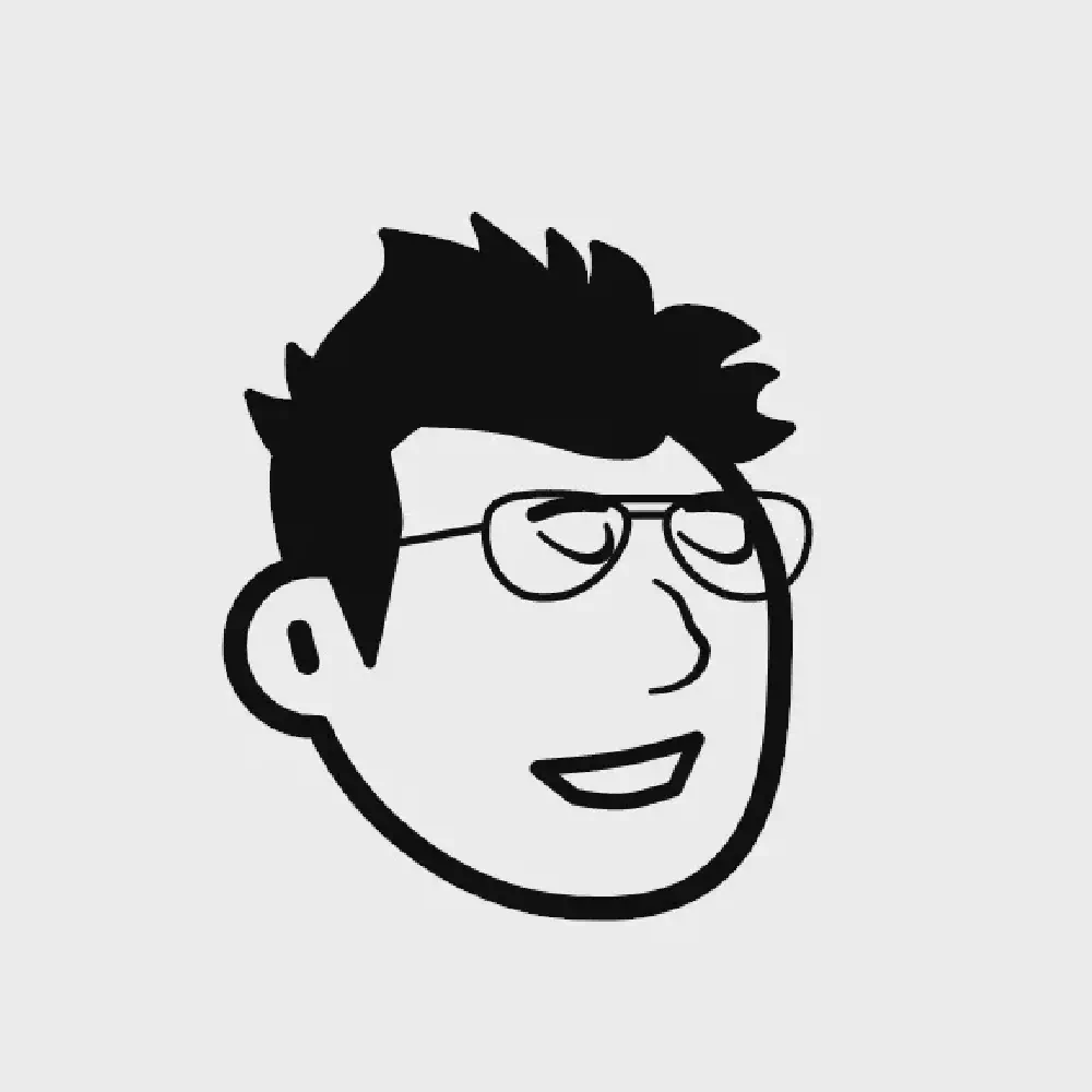 notion style avatar
