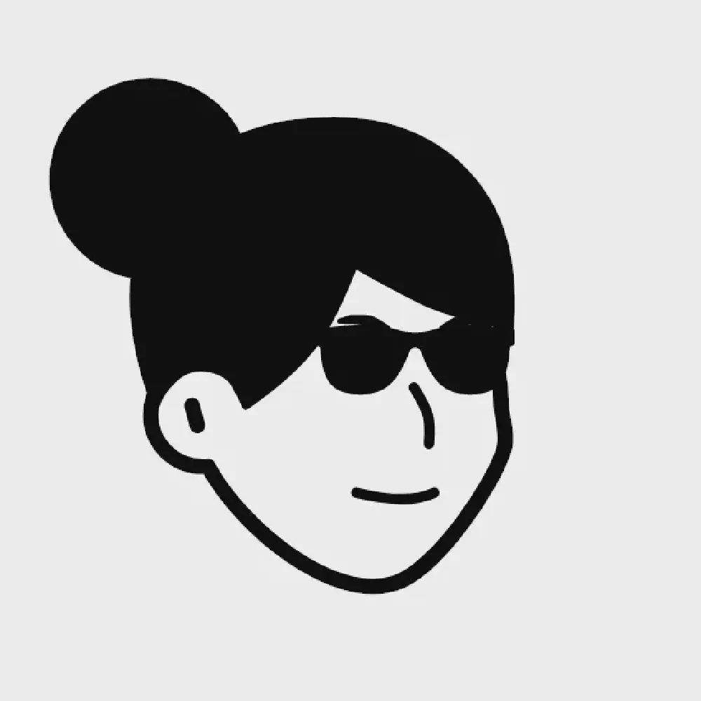 notion style avatar