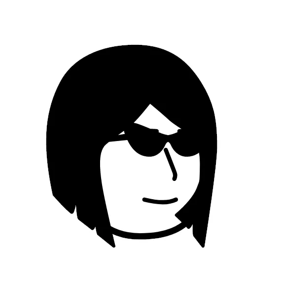 notion style avatar