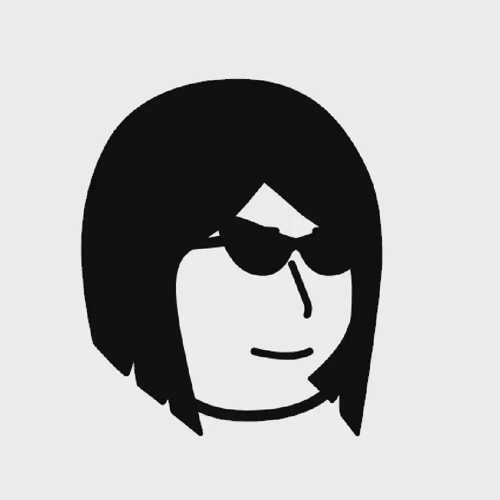 notion style avatar