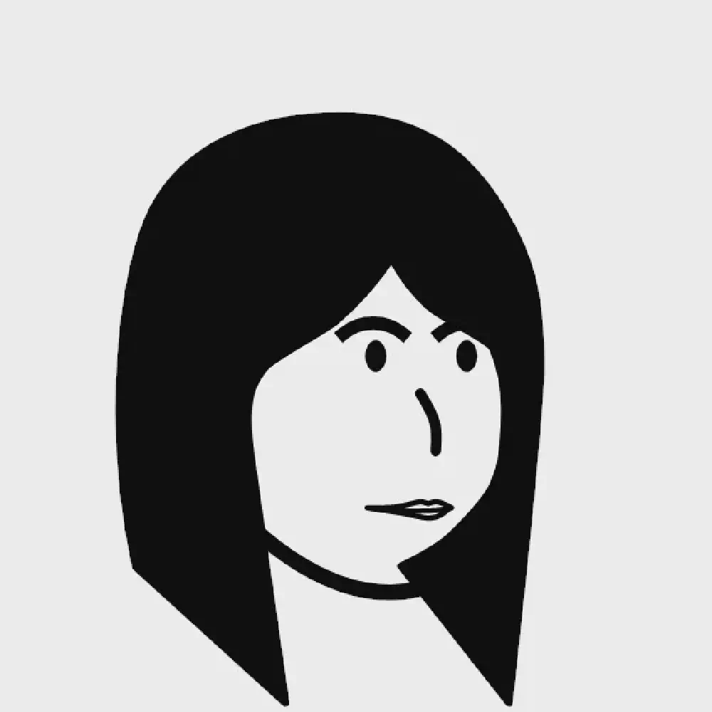 notion style avatar