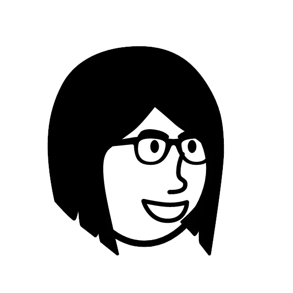 notion style avatar