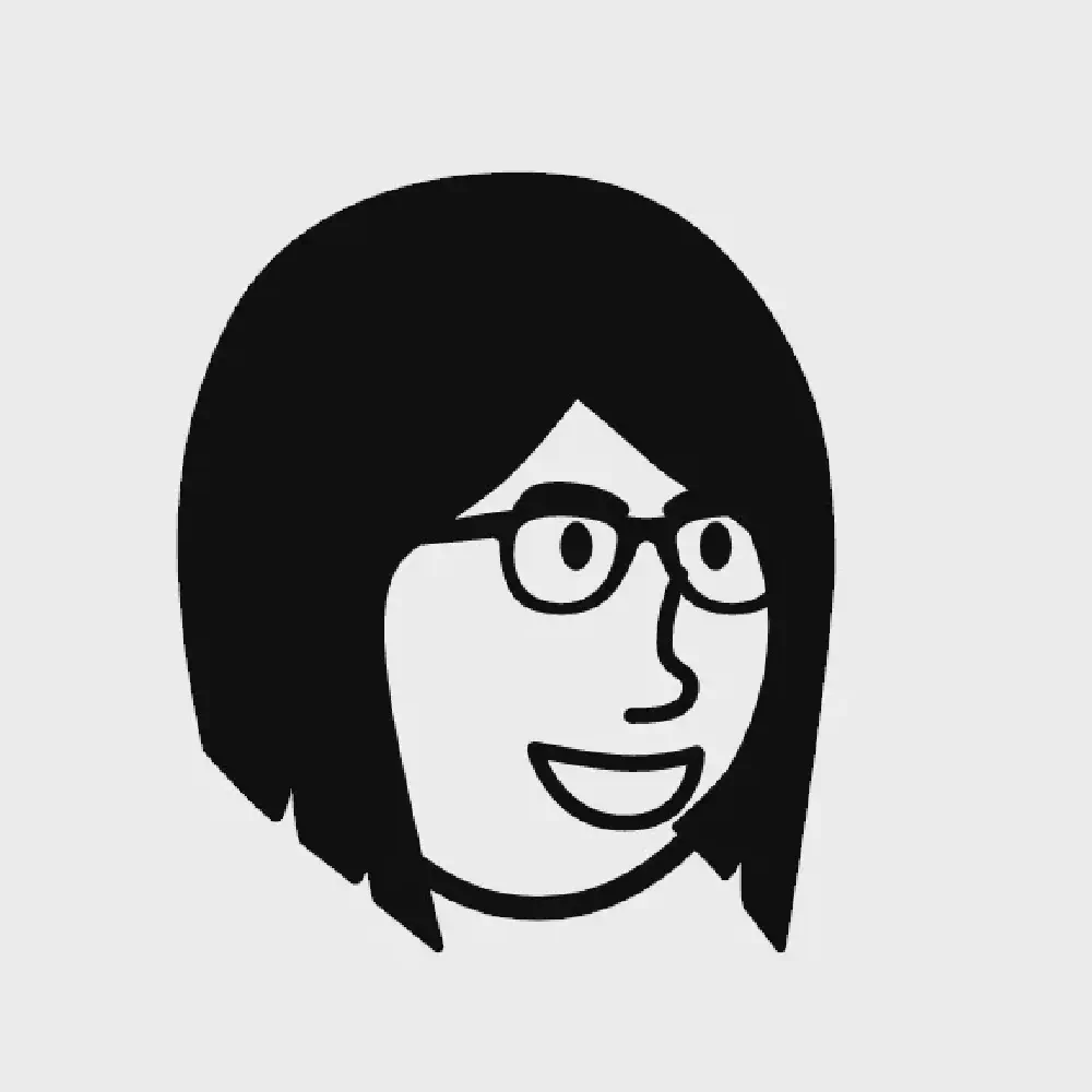 notion style avatar