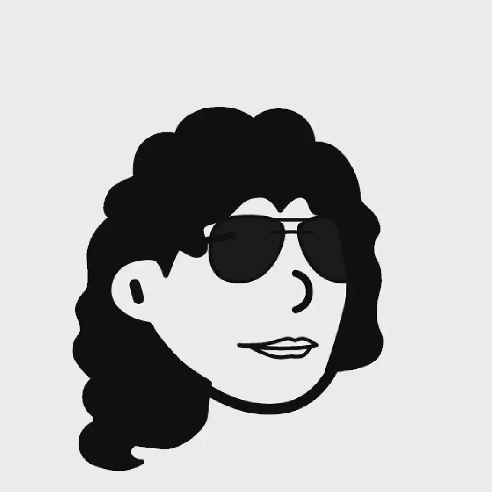 notion style avatar