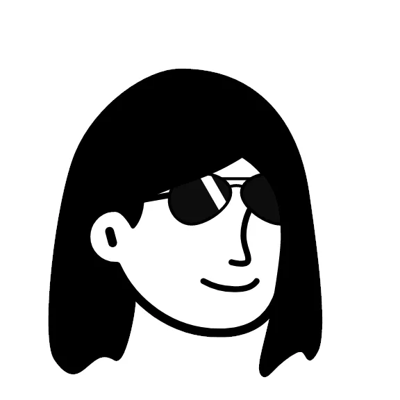 notion style avatar