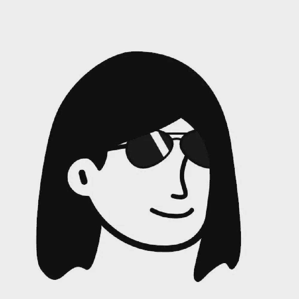 notion style avatar