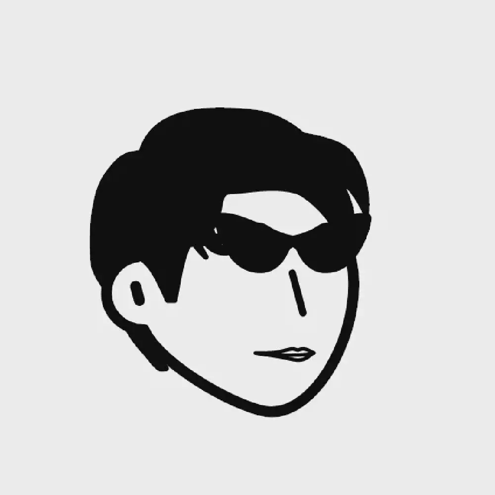 notion style avatar