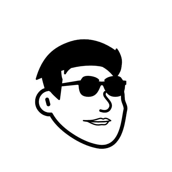 notion style avatar