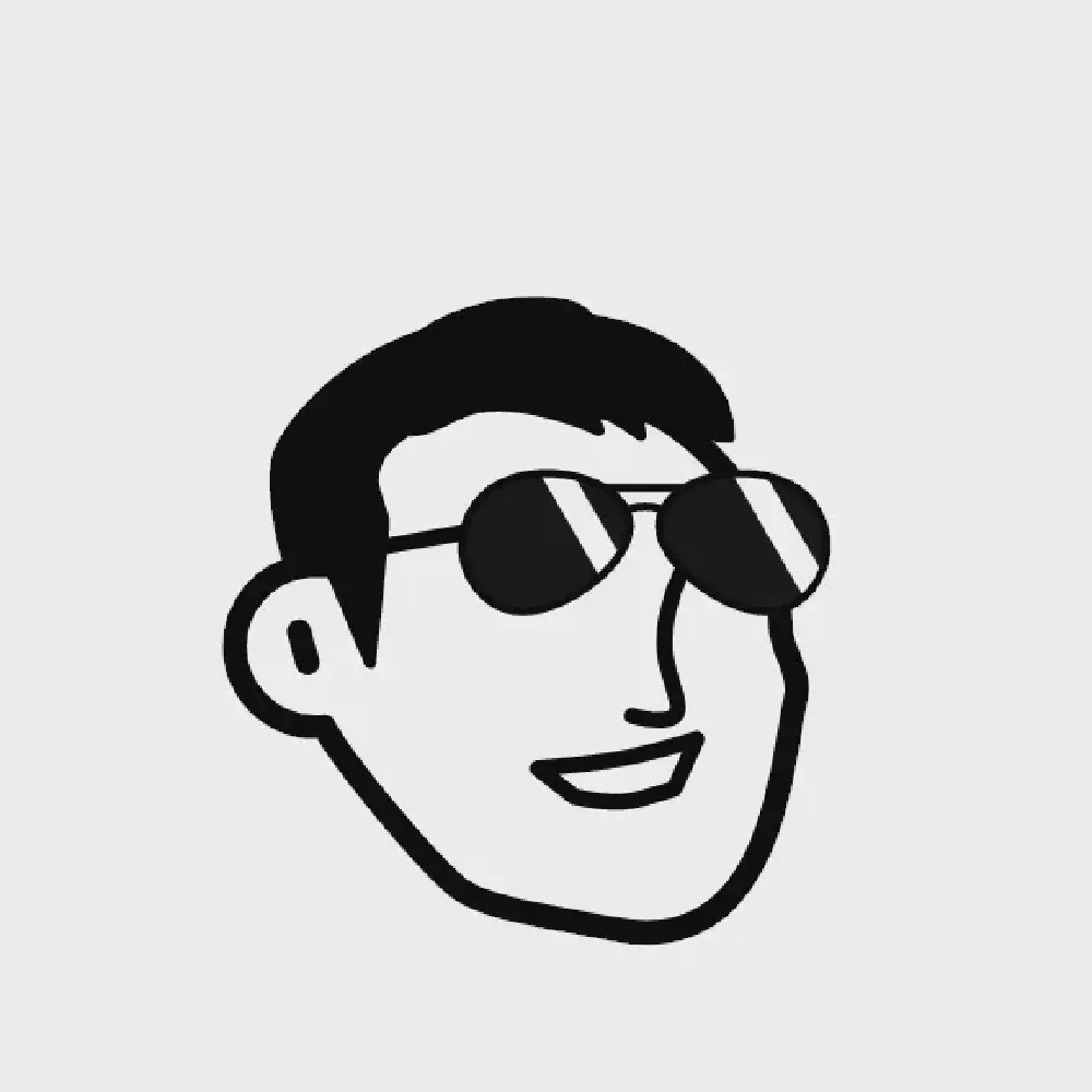 notion style avatar