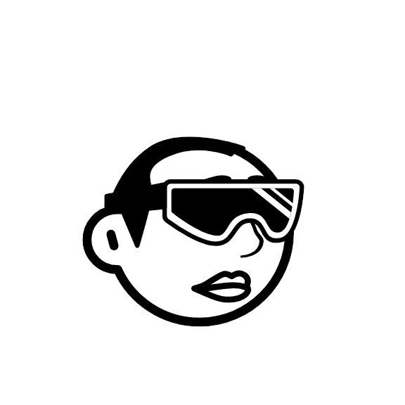 notion style avatar