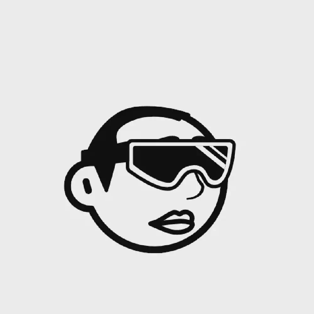 notion style avatar
