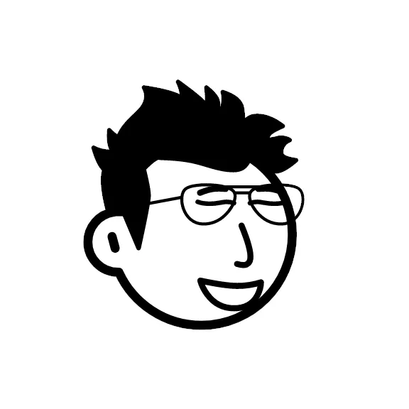 notion style avatar
