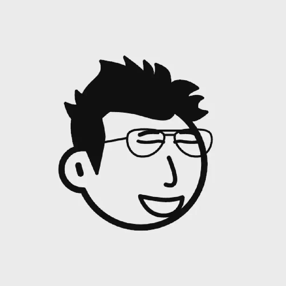 notion style avatar