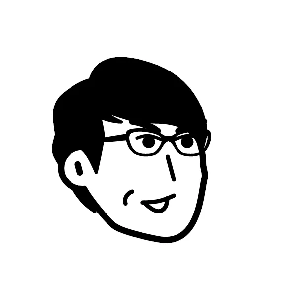notion style avatar
