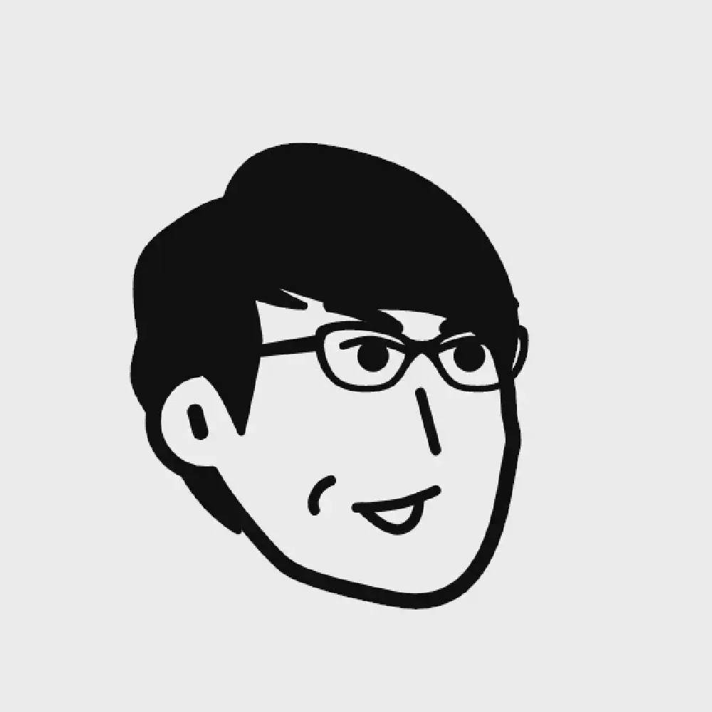 notion style avatar
