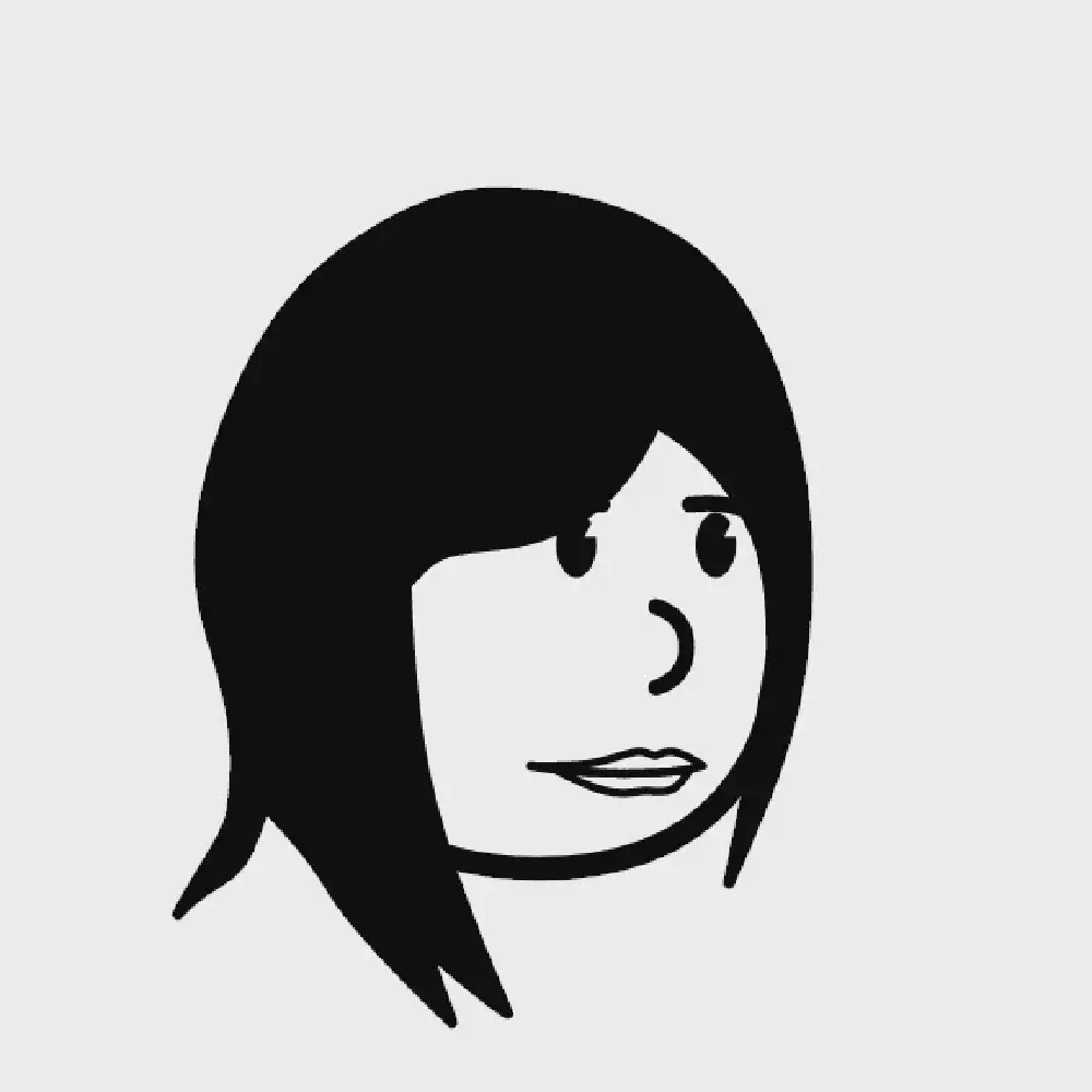 notion style avatar