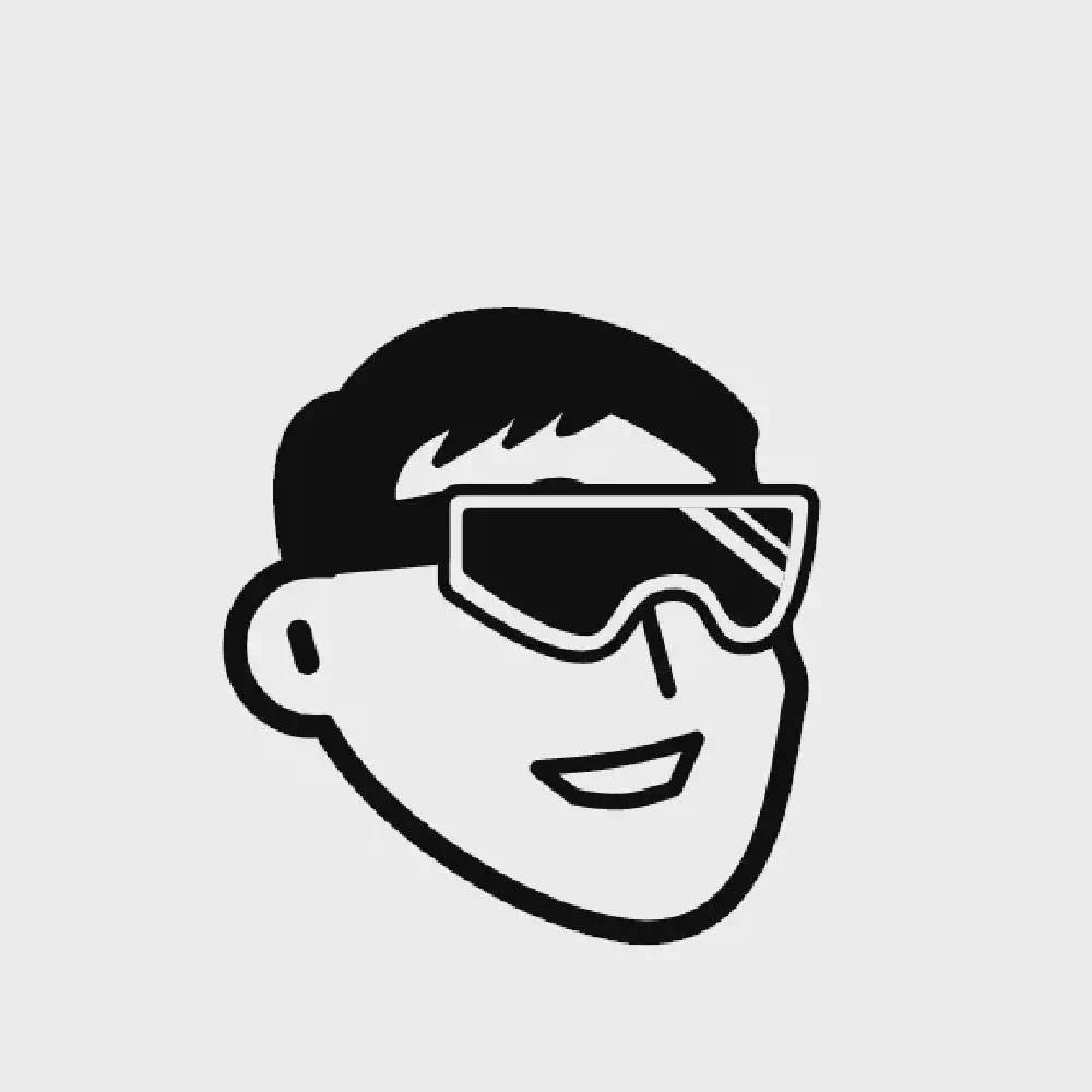 notion style avatar