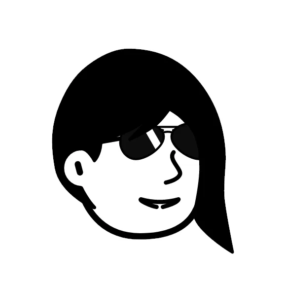 notion style avatar
