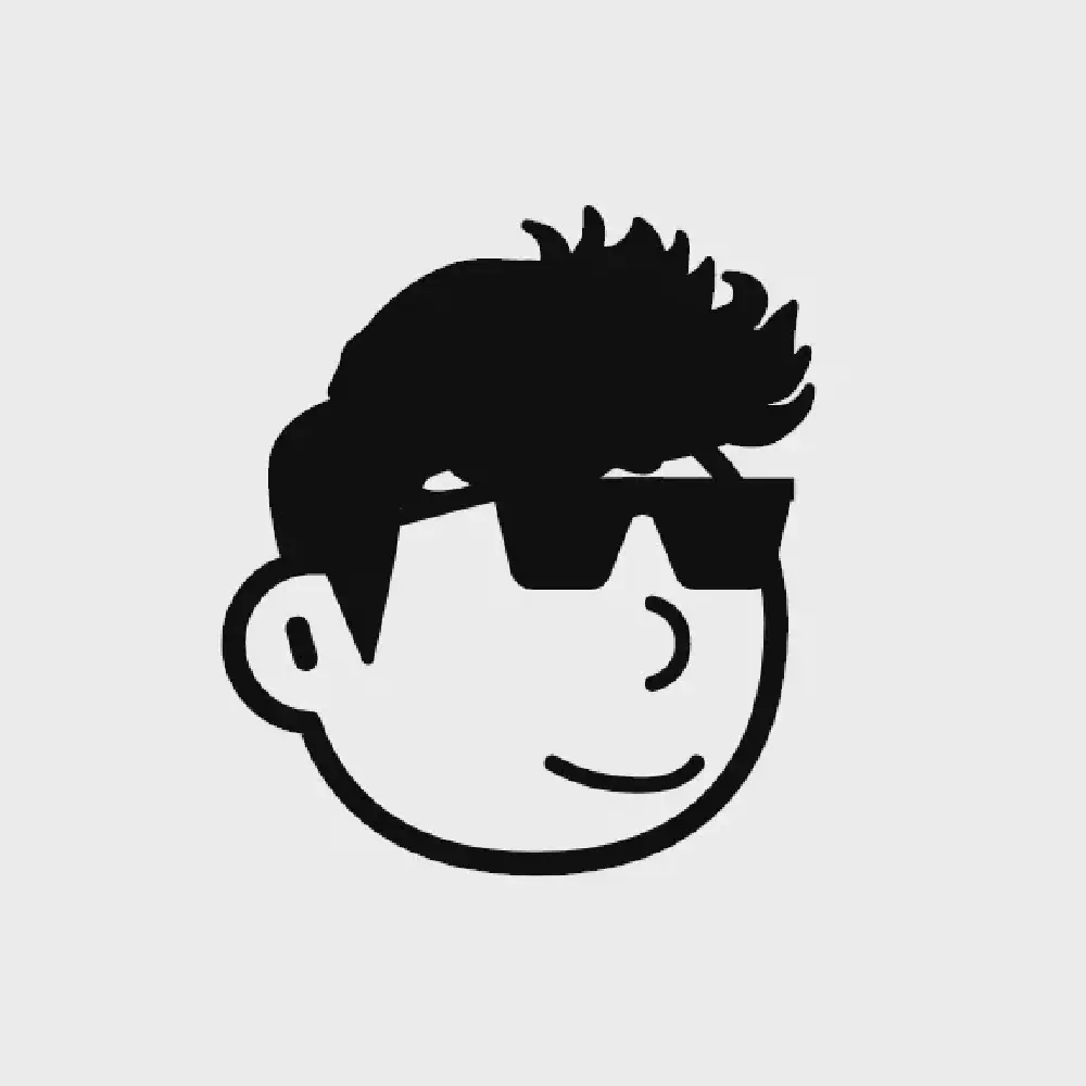 notion style avatar