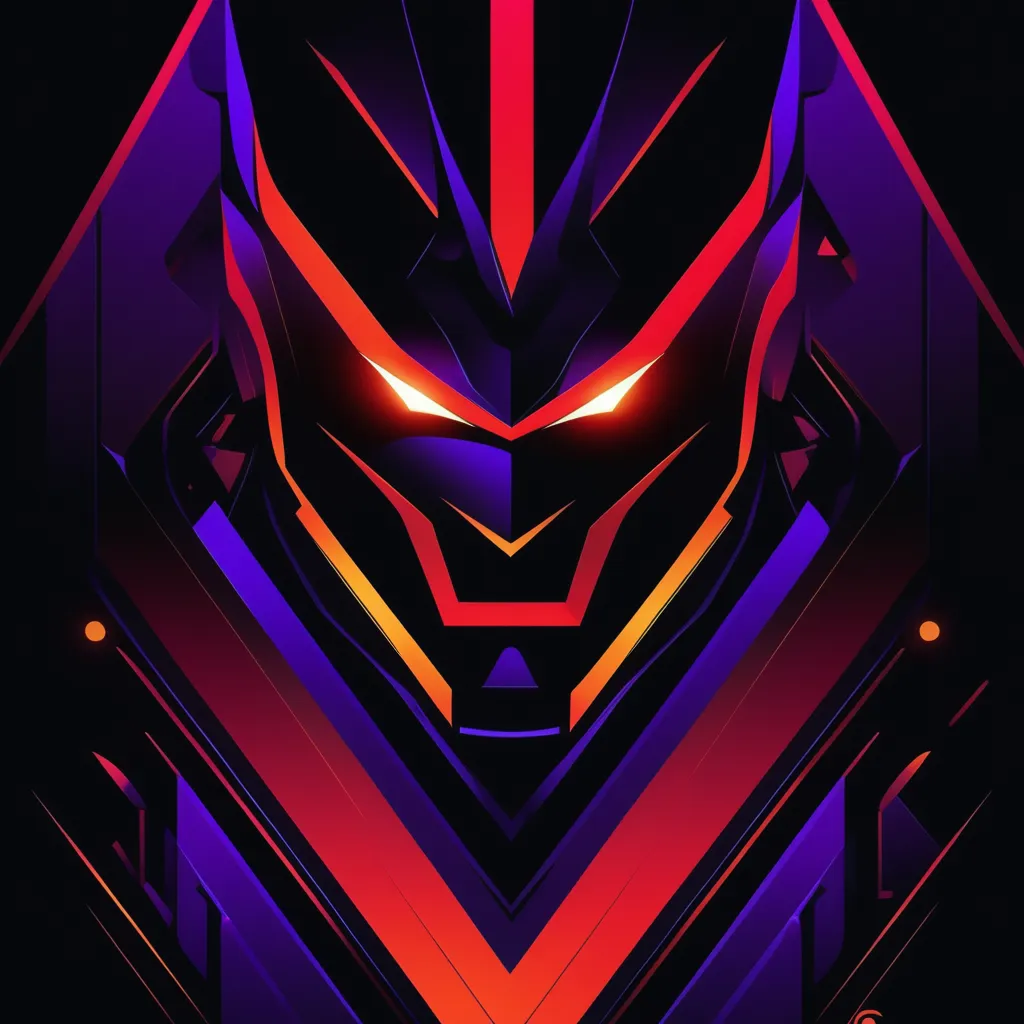 boy logo