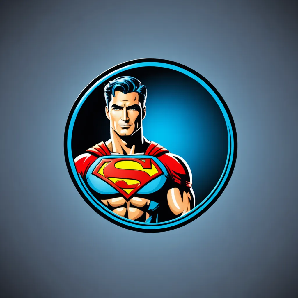boy logo