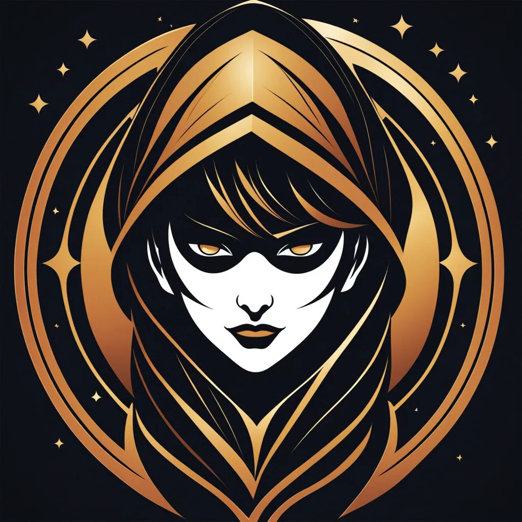 boy logo