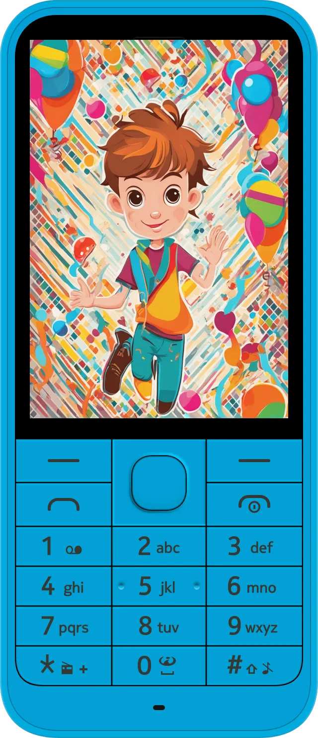 boy,cute boy,lovely boy,boy wallpaper