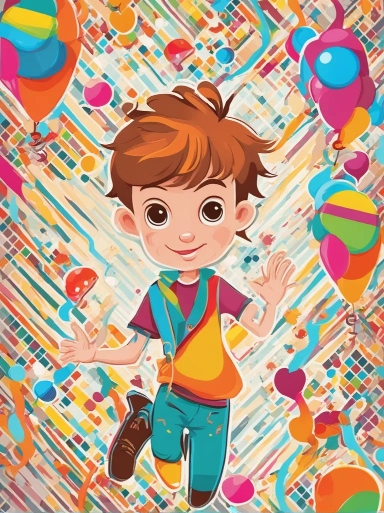 boy,cute boy,lovely boy,boy wallpaper
