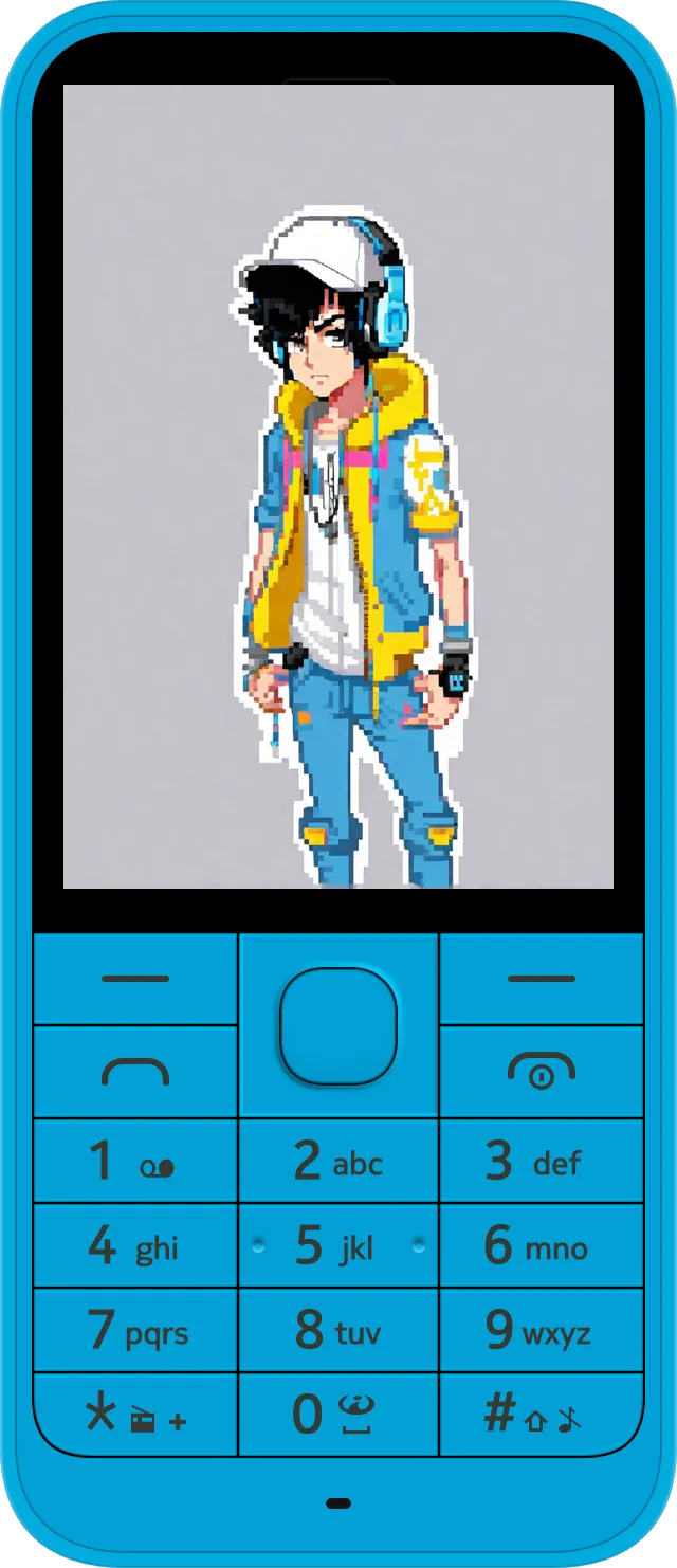 boy,cute boy,lovely boy,boy wallpaper