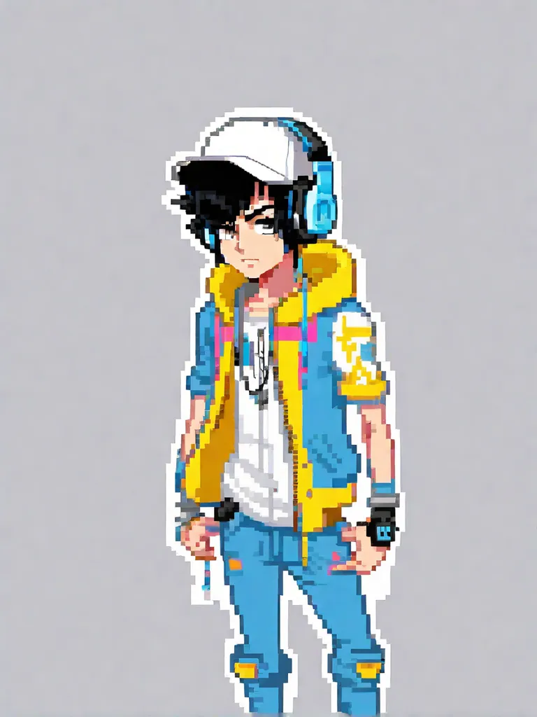 boy,cute boy,lovely boy,boy wallpaper