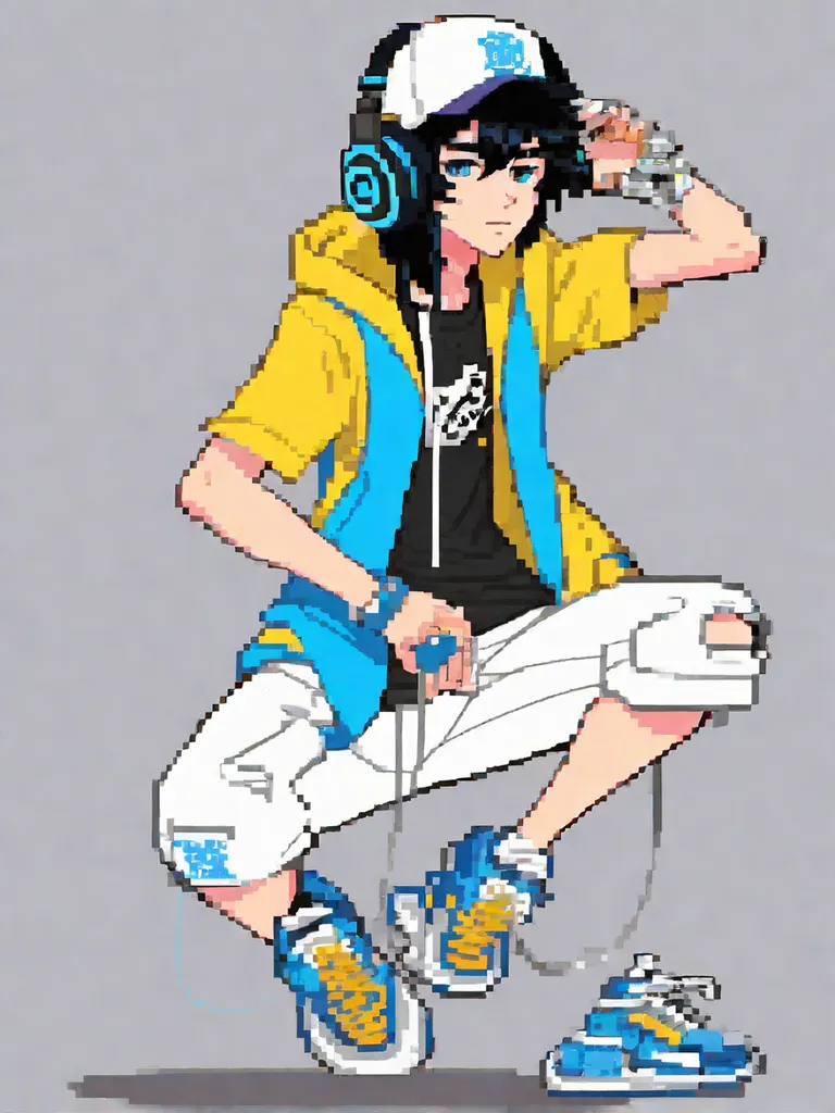 boy,cute boy,lovely boy,boy wallpaper