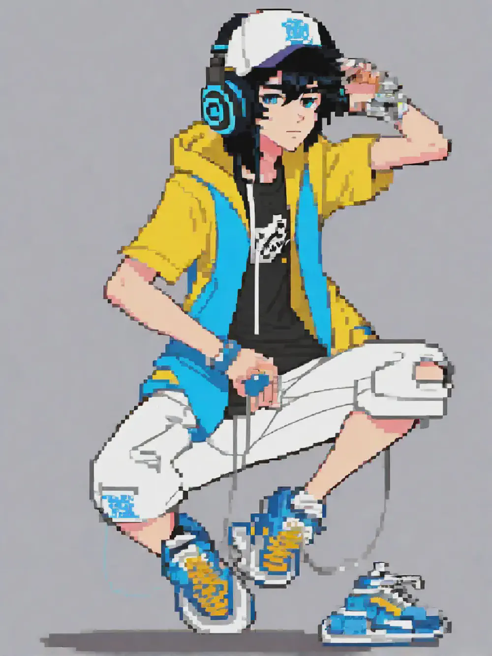 boy,cute boy,lovely boy,boy wallpaper