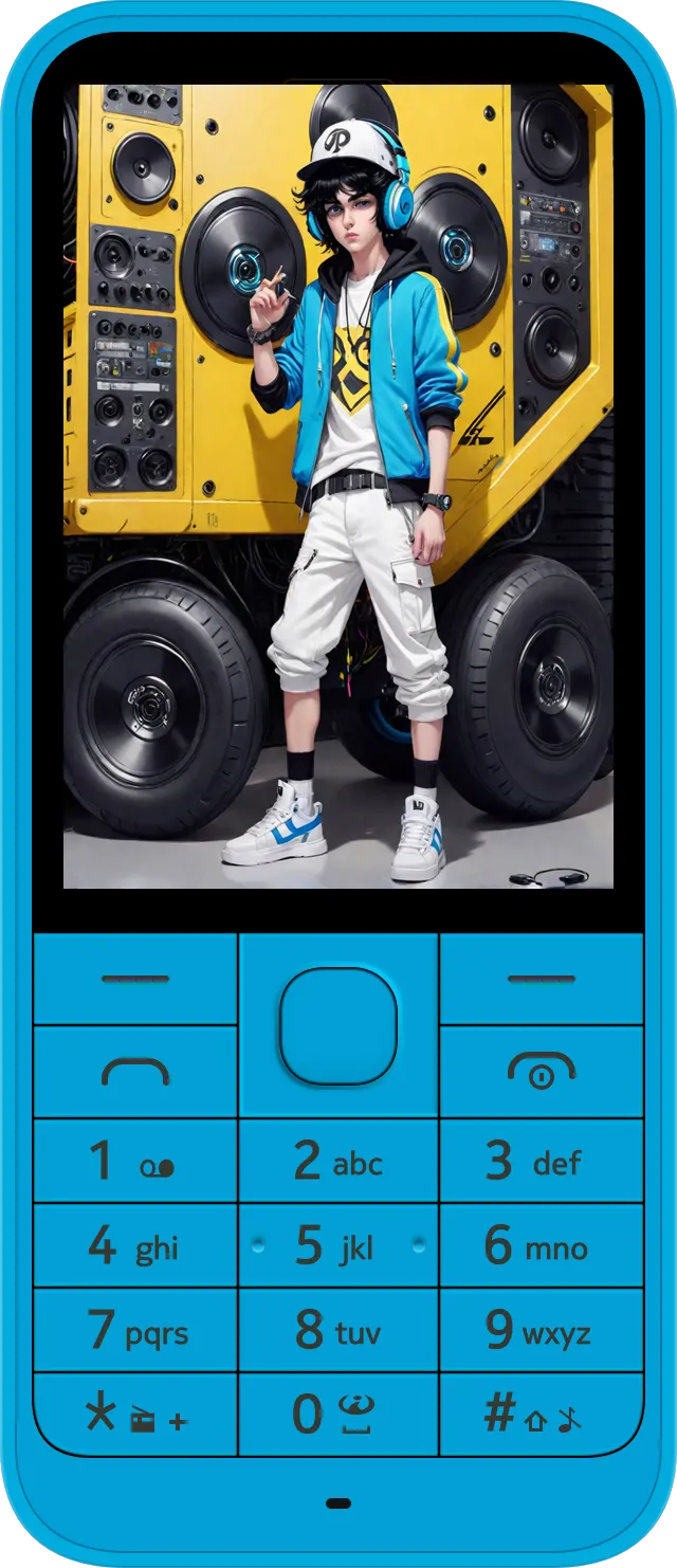 boy,cute boy,lovely boy,boy wallpaper