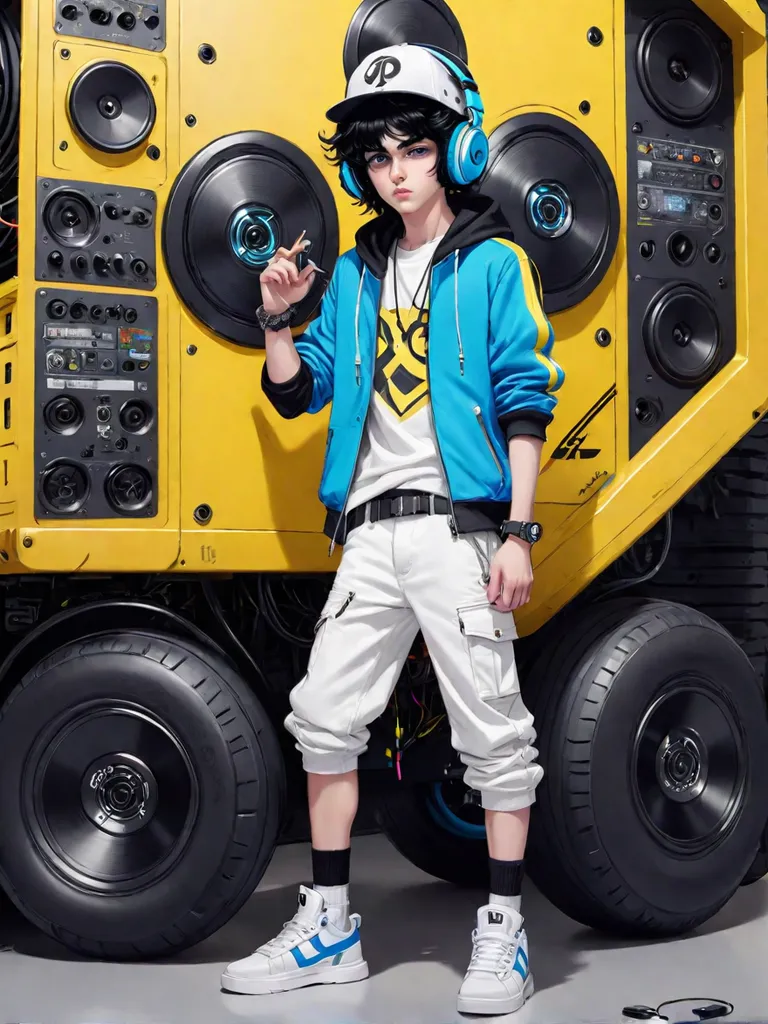 boy,cute boy,lovely boy,boy wallpaper